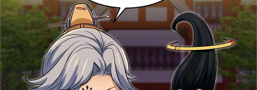 bản kiếm tiên tuyệt không làm nô chapter 45 60