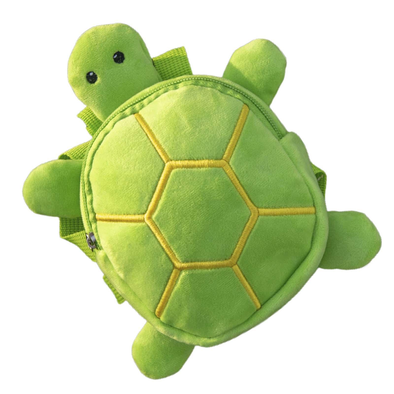 Dog Backpack Self Carrier Backpack Dog Saddle Bag for Camping Outdoor Travel