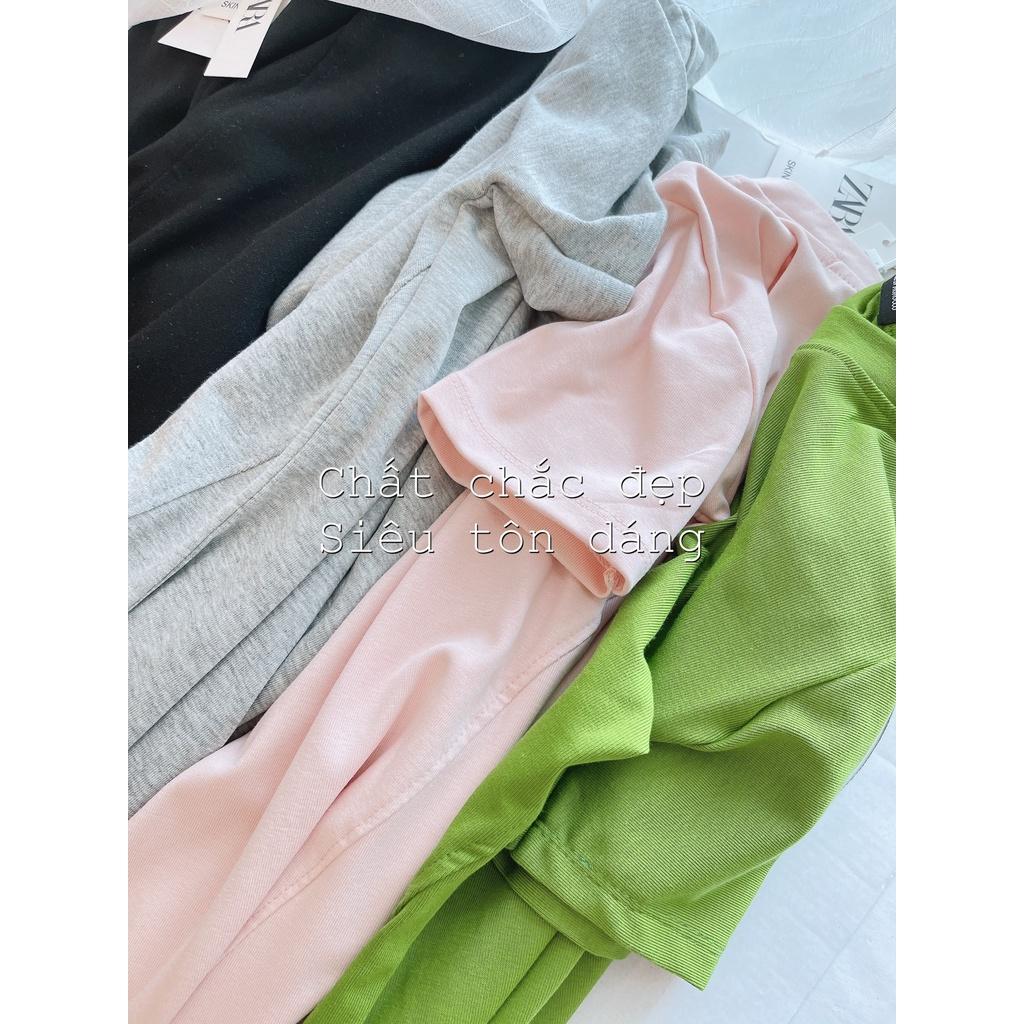 VÁY DÍP BỔ MẢNH BÈO GẤU