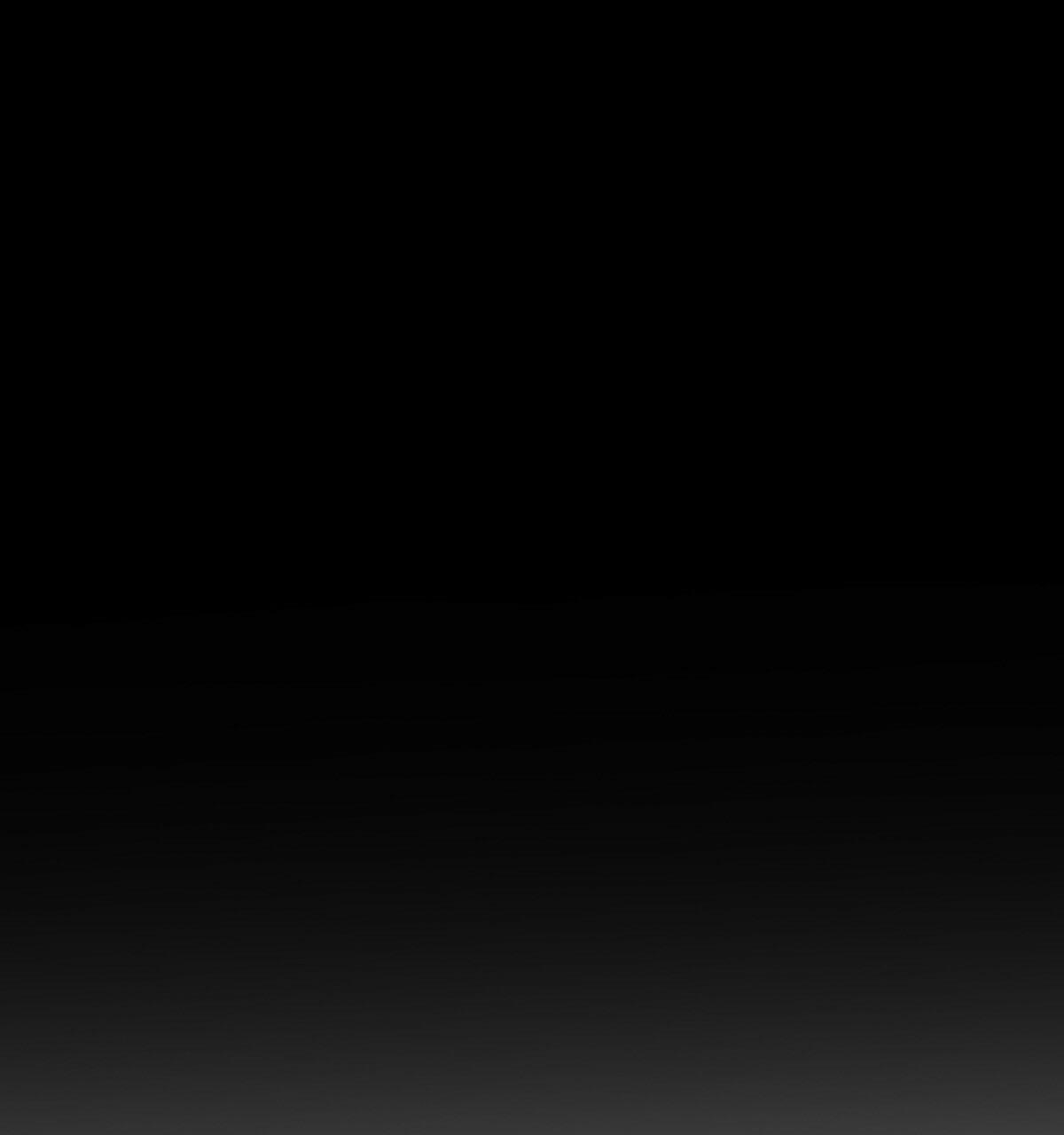 vòng xoáy của ác ma chapter 17 50