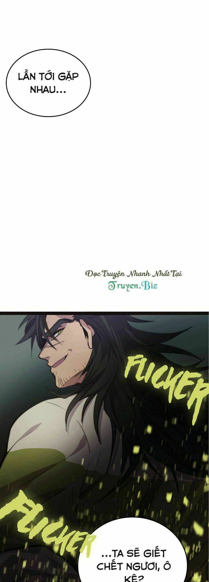 biên niên sử lãnh nguyệt chapter 31 31