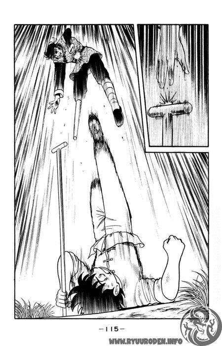 hoàng phi hồng phần 1 chapter 16 112