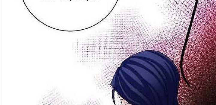 chinh phục quý ngài ma cà rồng chapter 9 95