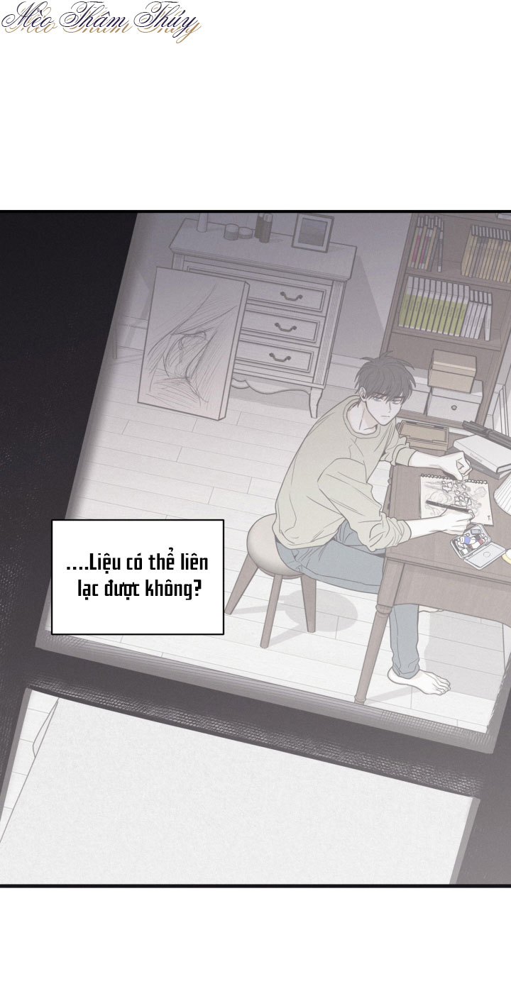 chiếu tướng chapter 78 5