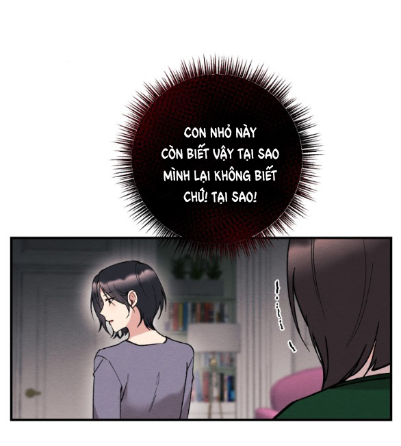 Ăn Mòn chapter 29.2 - Trang 12