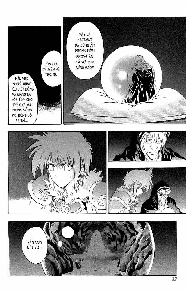 fire emblem-hasha no tsurugi chapter 33 31