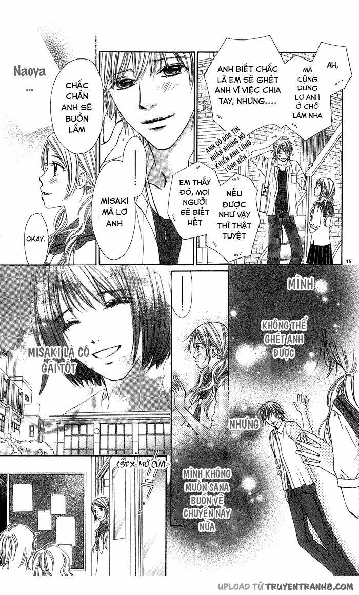 erotic horror chapter 2 19