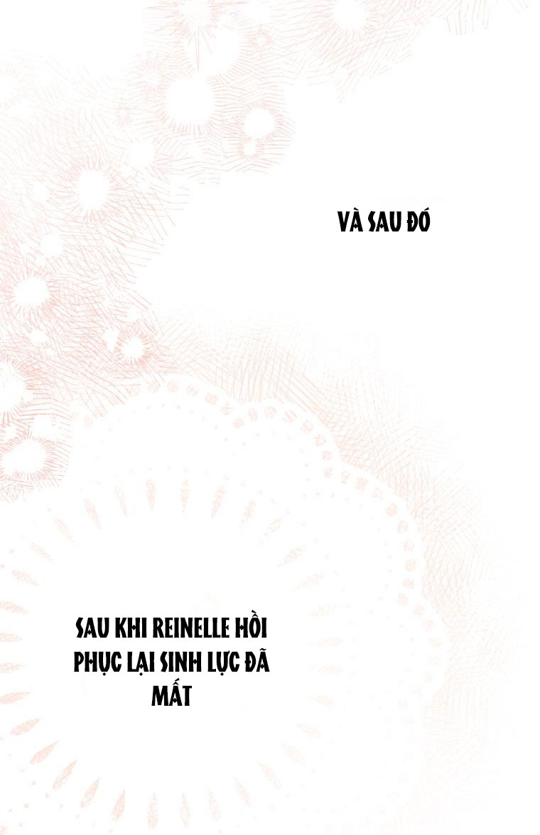 Bỗng Tôi Biến Thành Quạ Đen chapter 107.1 - Trang 57