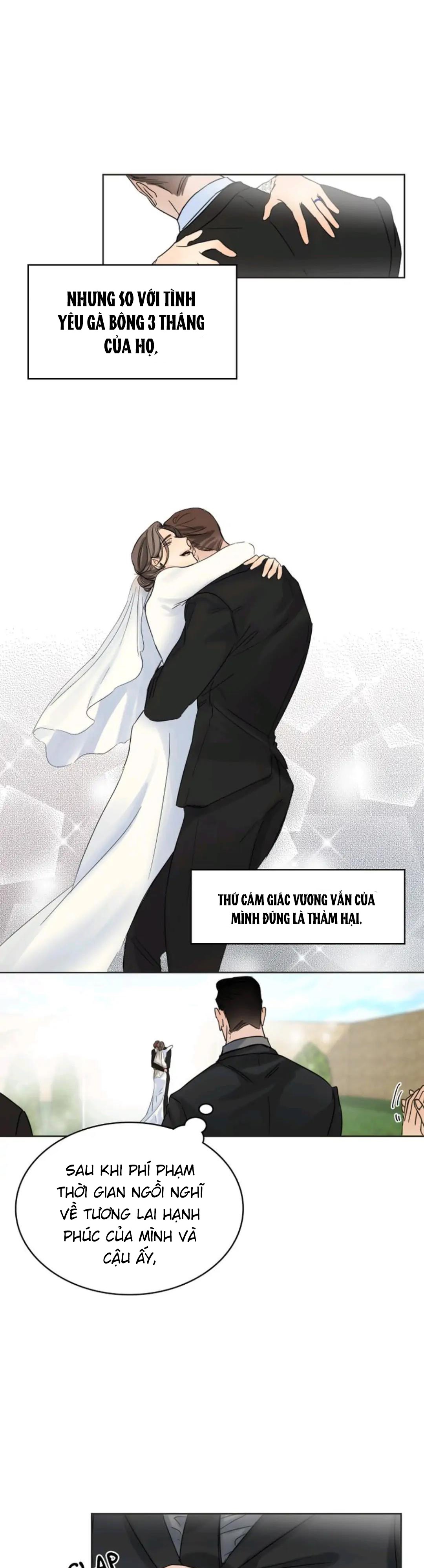 secondo piatton chapter 3.2 9