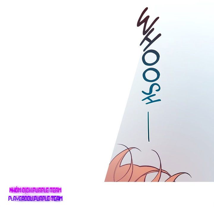 chuyện quái gì đang xảy ra? chapter 3 3