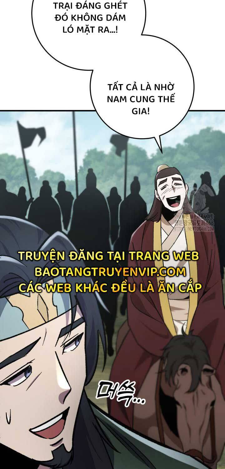 cửu thiên kiếm pháp chapter 97 19