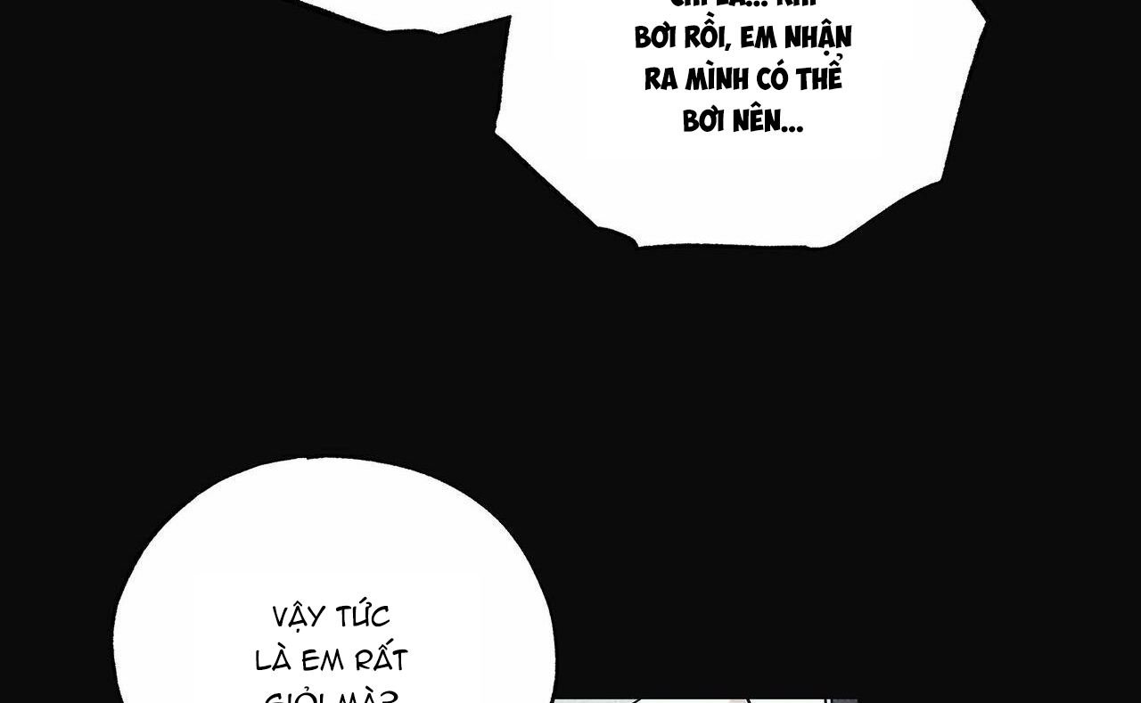 chàng giao pizza và gold palace chapter 24 50