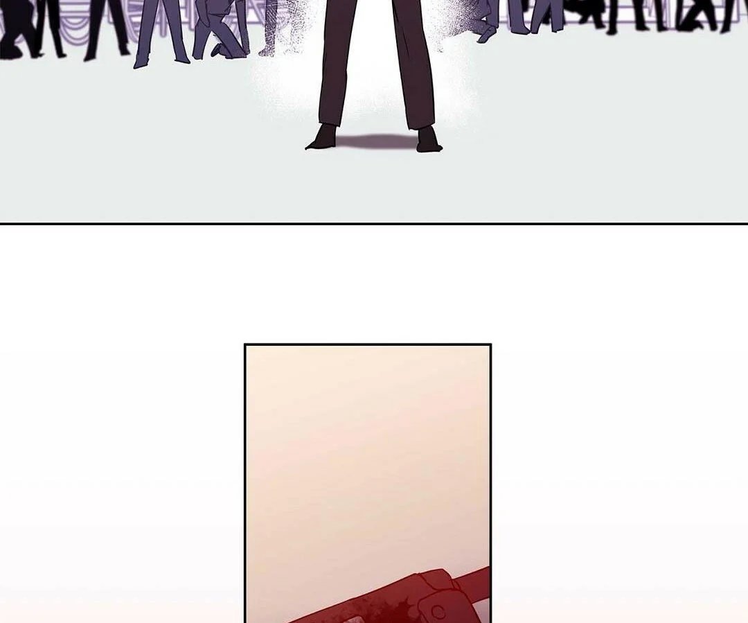 guide cấp b chapter 26 160