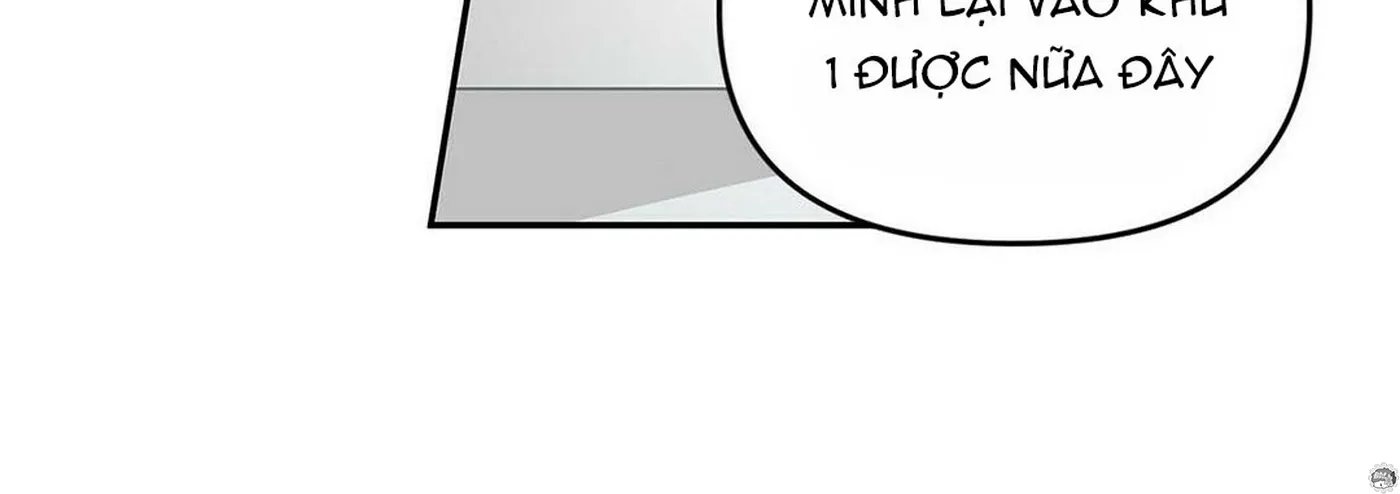 guide cấp b chapter 1 145