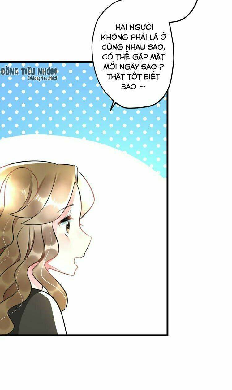 lão ca minh tinh, mời xuất chiêu! chapter 47 11