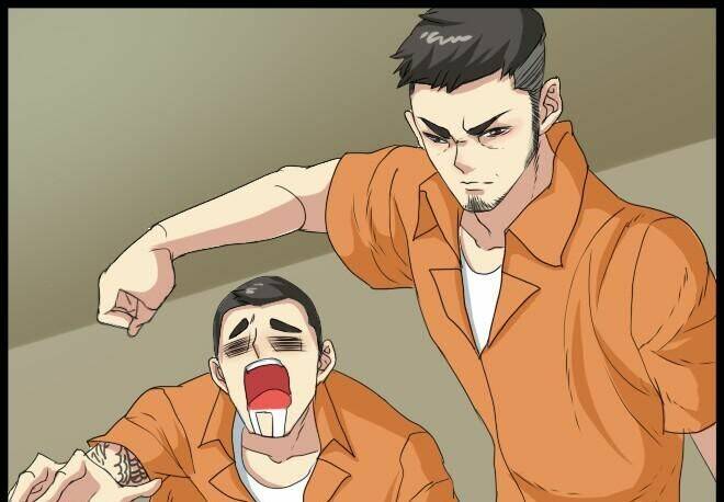 future trial chapter 9 54