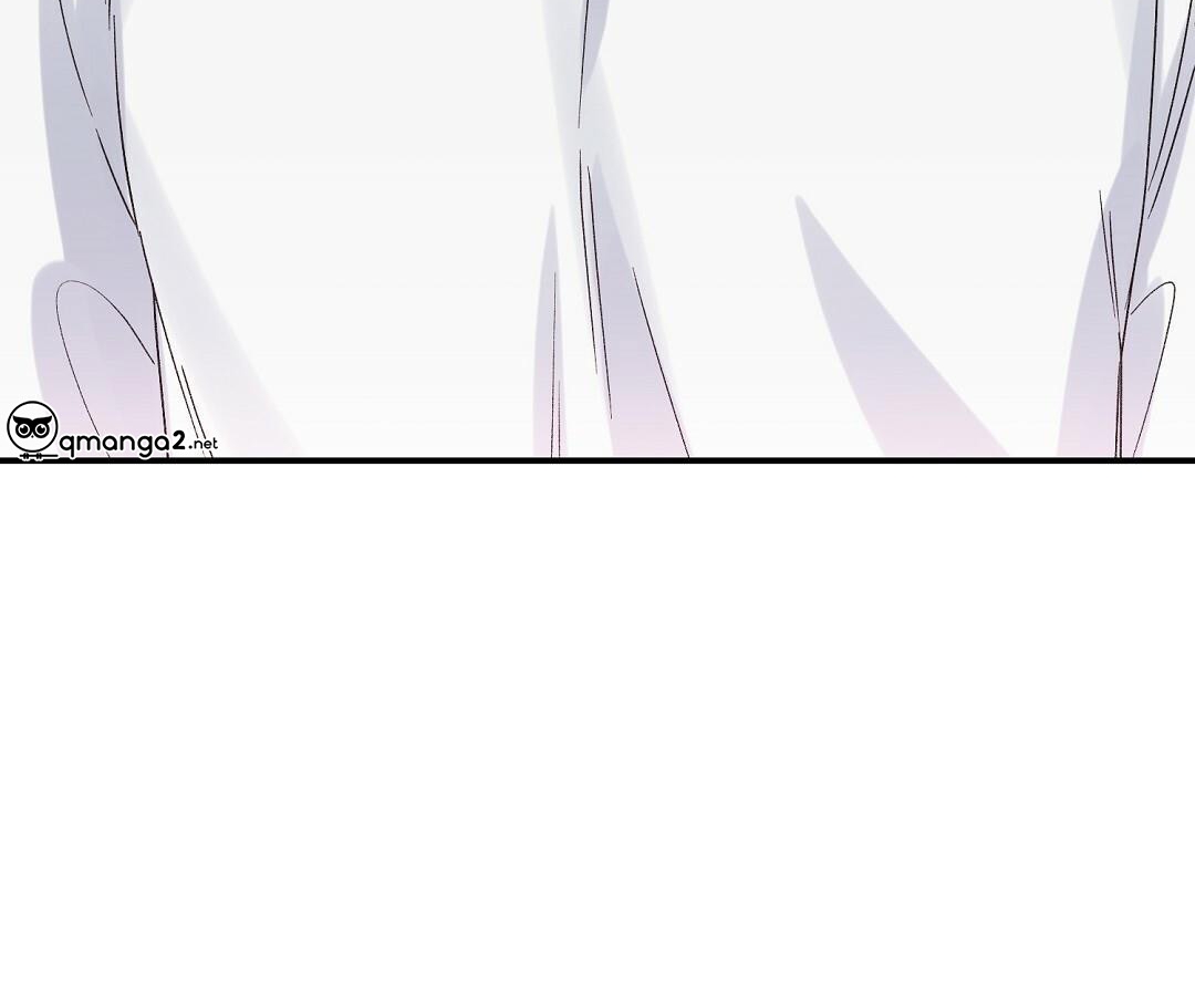 phức cảm tự ti của omega chapter 4 79