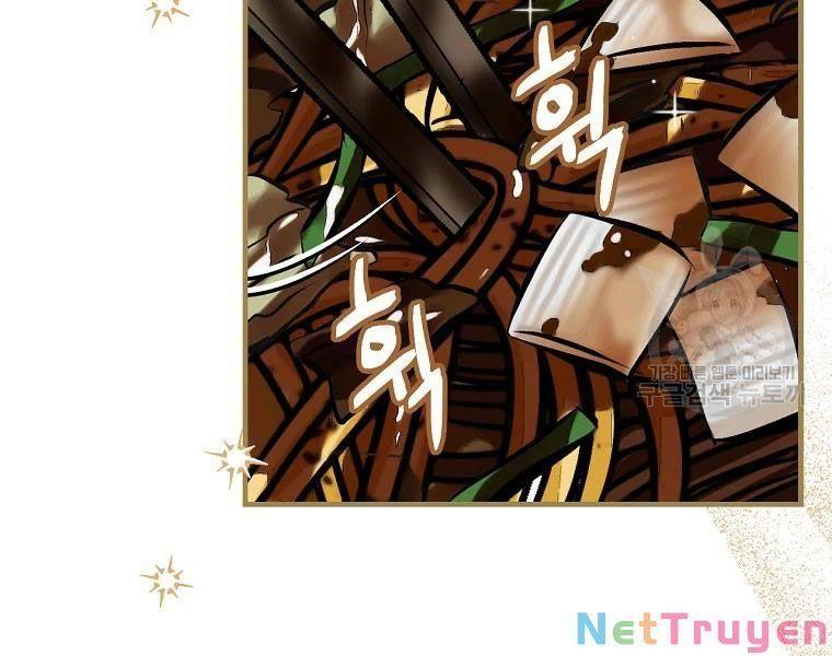 tôi lên cấp chỉ bằng cách ăn chapter 92 57