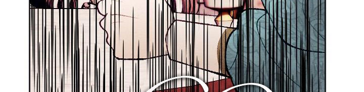 em ấy muốn trở thành chồng của tôi chapter 33.2 8