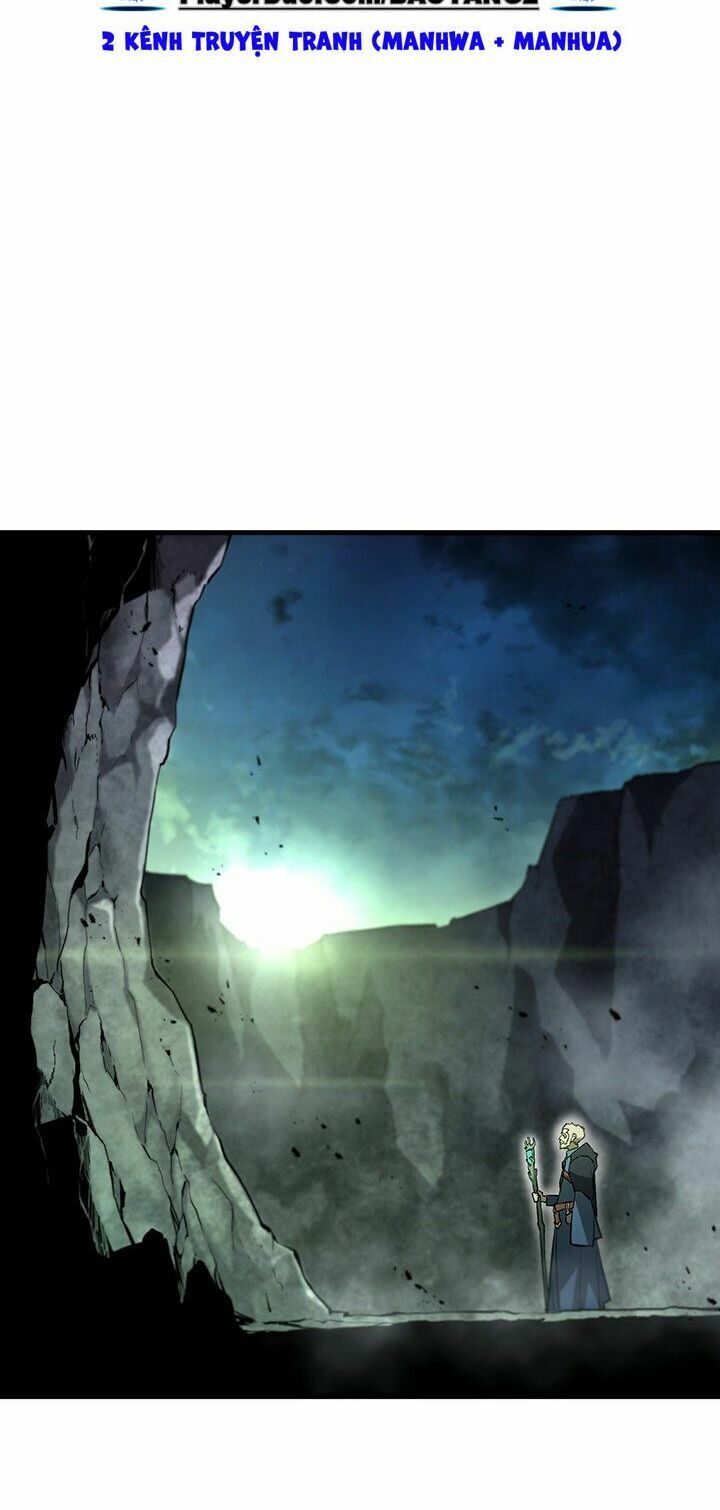 khát vọng trỗi dậy chapter 57 53