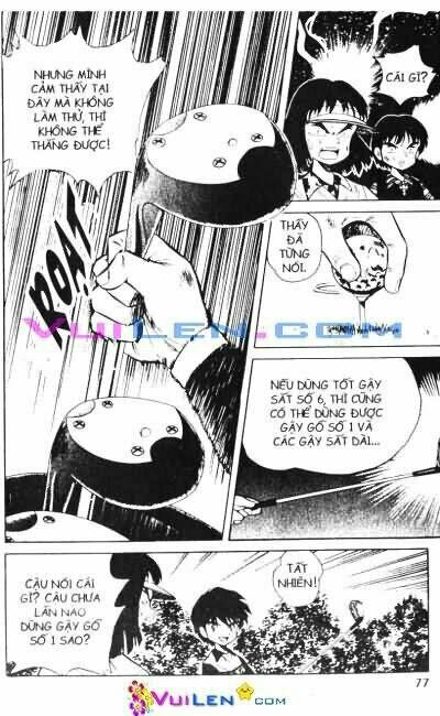 dandoh chapter 25 20