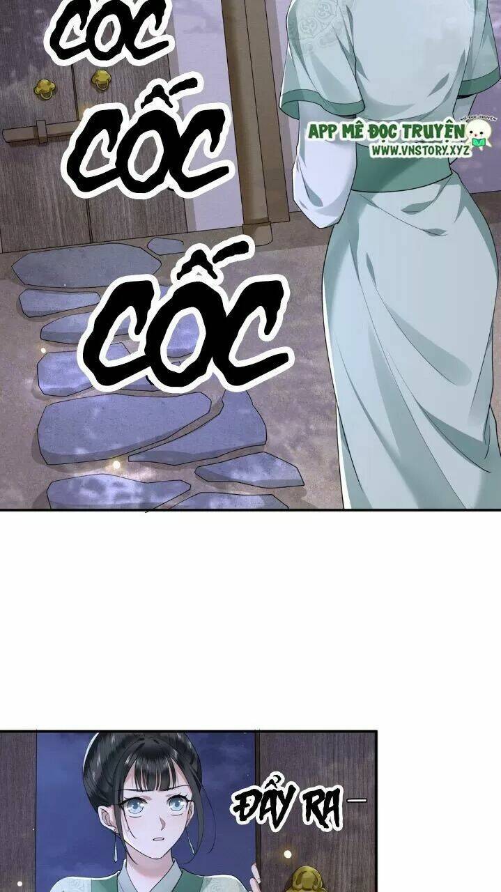 phượng hoàng vu phi chapter 65 14