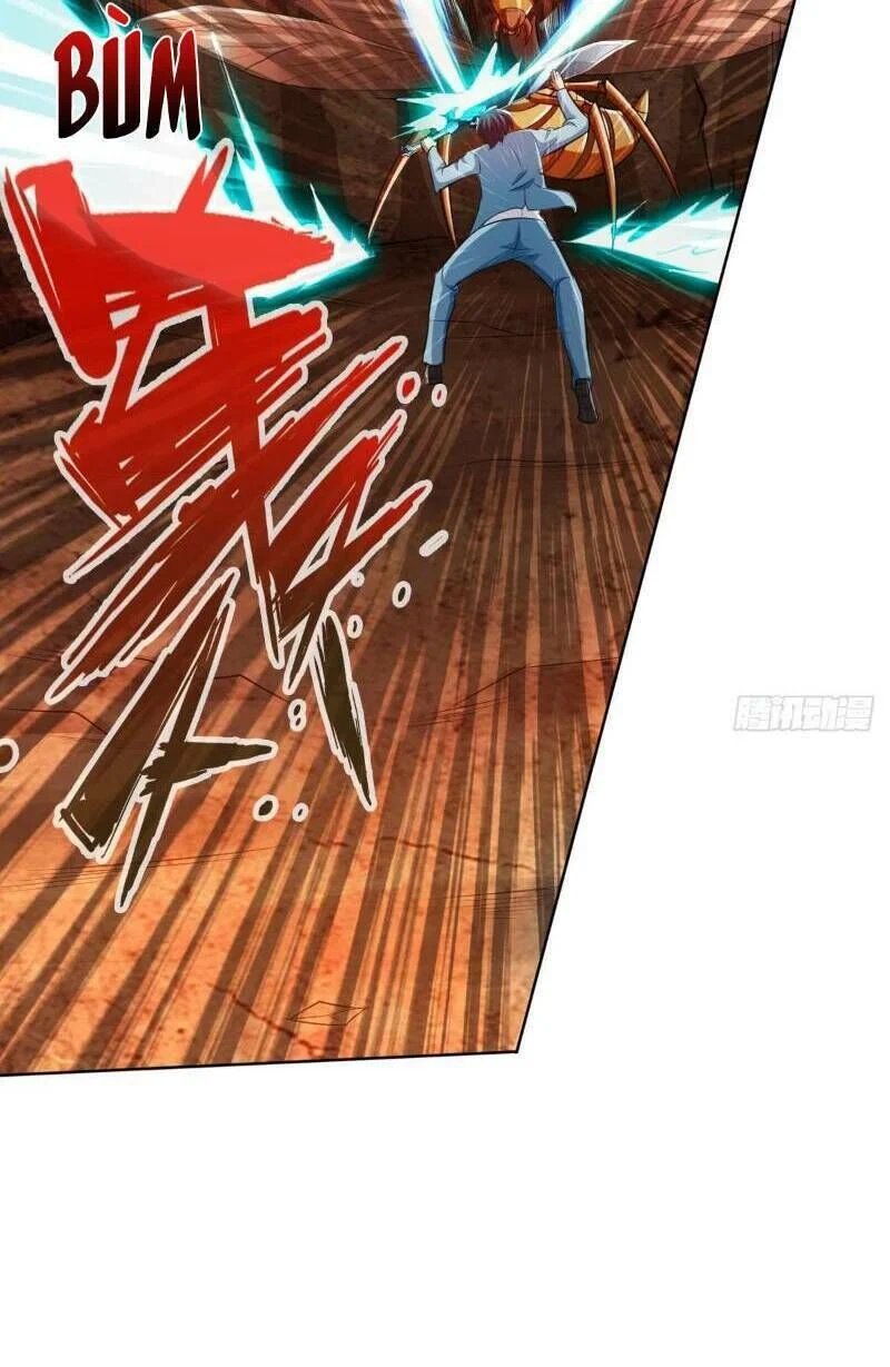 nhân vật phản diện đi tìm đường chết chapter 29 9