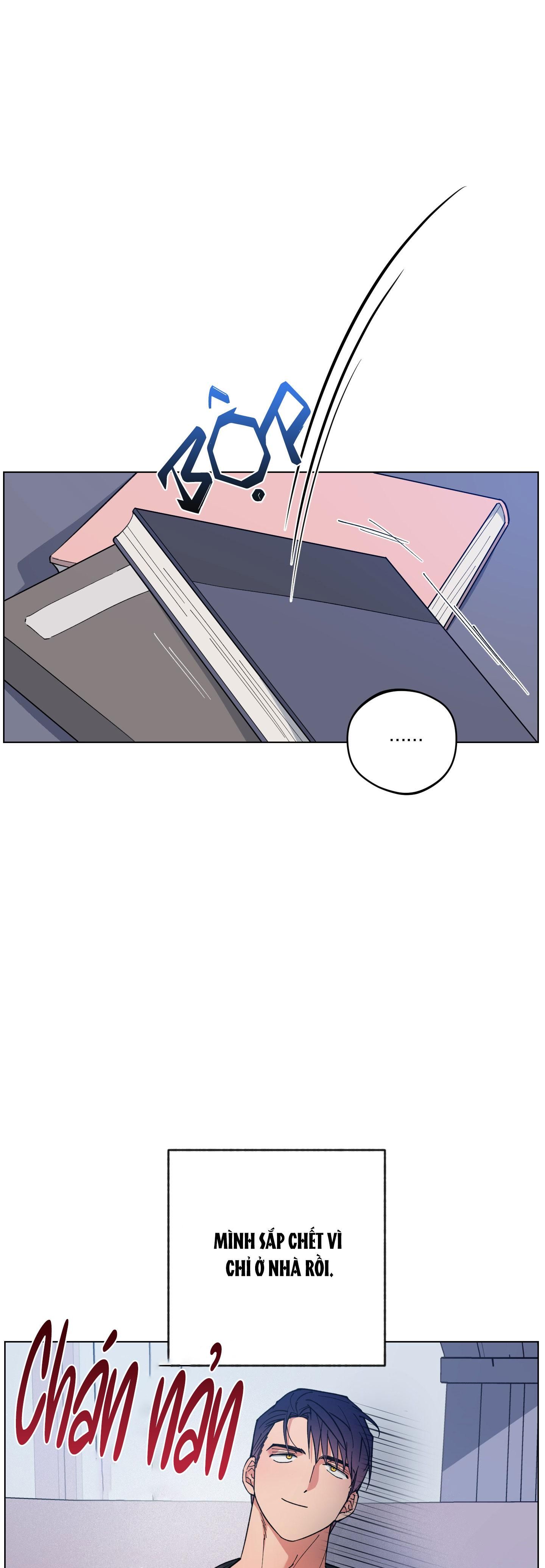 bình minh của rồng chapter 30 1