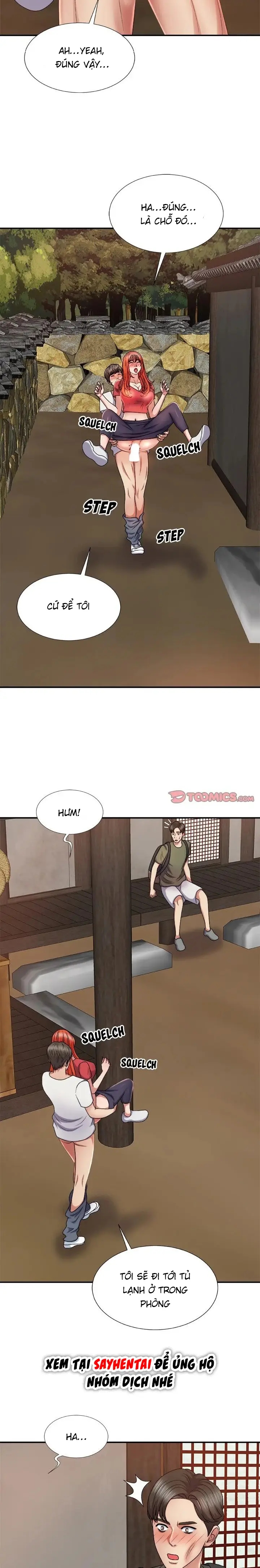 chiếm hữu linh hồn chapter 20 25