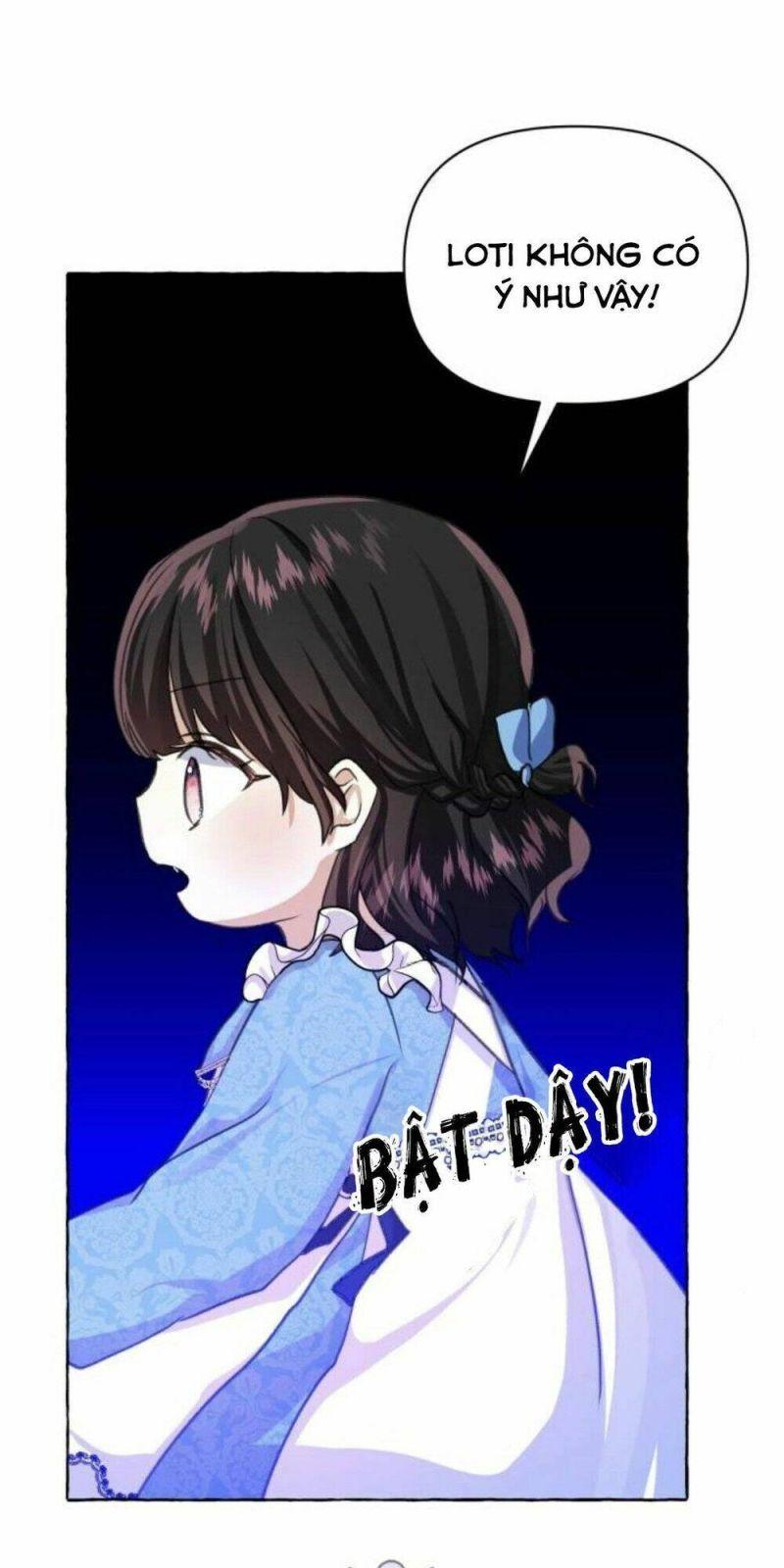 con gái bé bỏng của công tước ác ma chapter 10 37