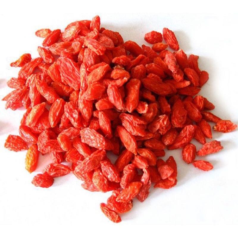 Kỷ tử Nutstalk túi 250g