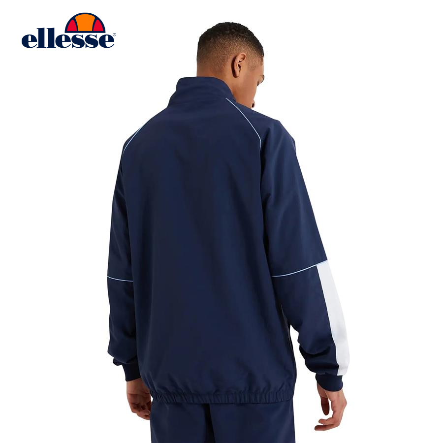 Áo khoác thời trang nam Ellesse Classics Ss22 Q2-Orey Track Top - 622114
