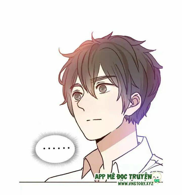 tình yêu không nói dối chapter 70 7