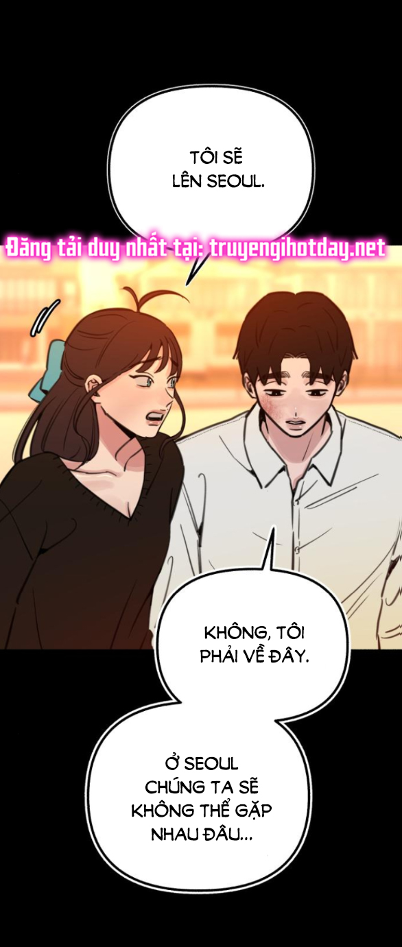 nàng thơ nổi tiếng - nàng thơ myung chapter 56.1 23