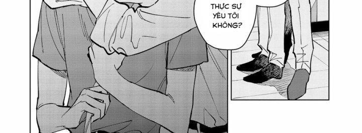 hoshi o tsukamaeru chapter 4 44