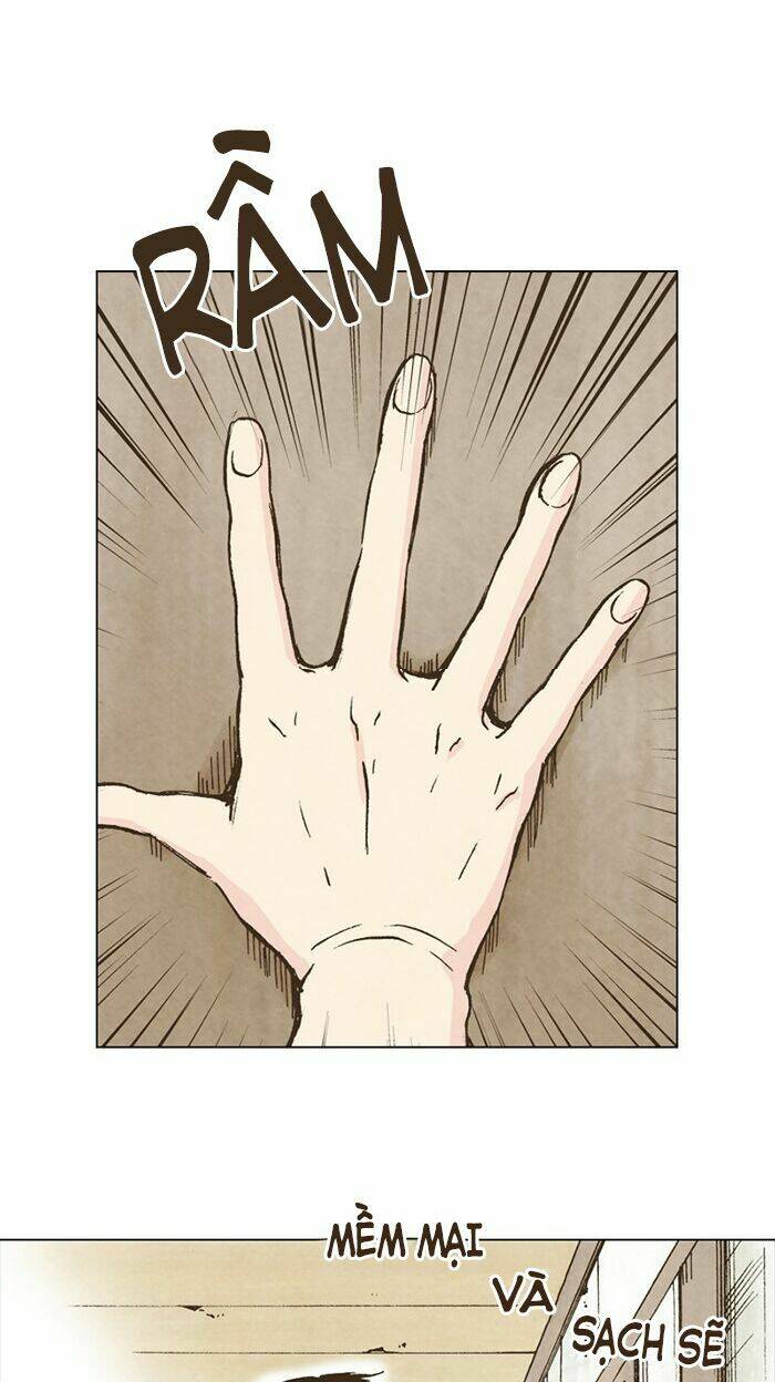 marry me! chapter 30 25