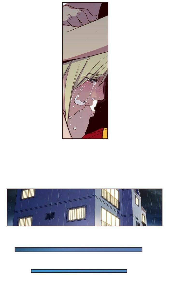 nữ sinh trường wilds chapter 222 23