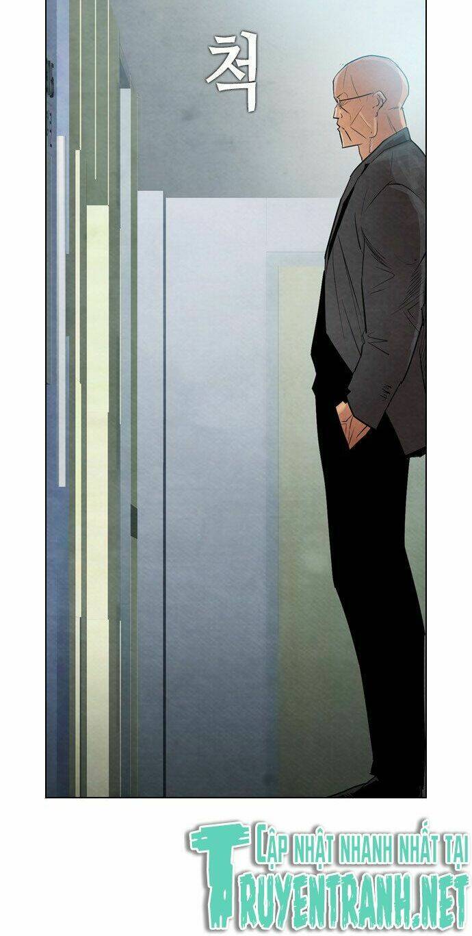 nạn nhân hồi sinh chapter 11 80