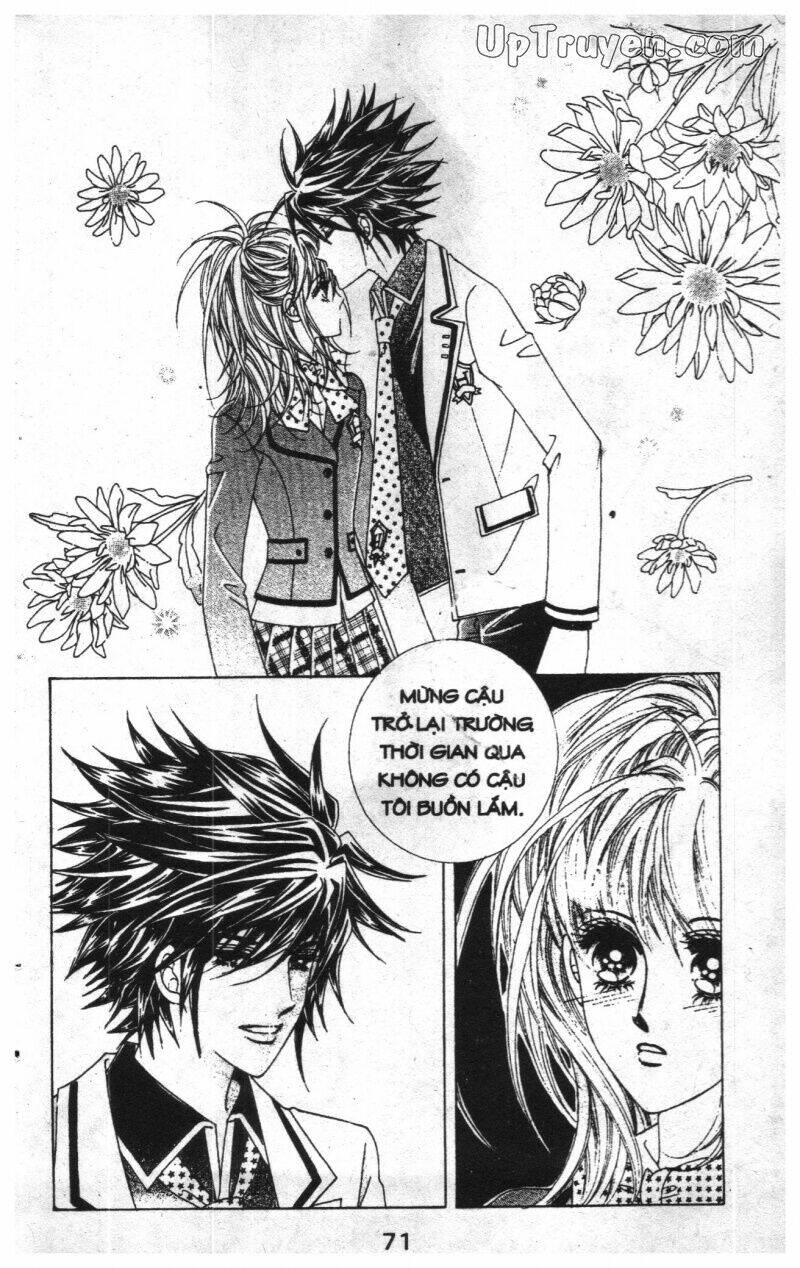 dạ khúc chapter 7 70