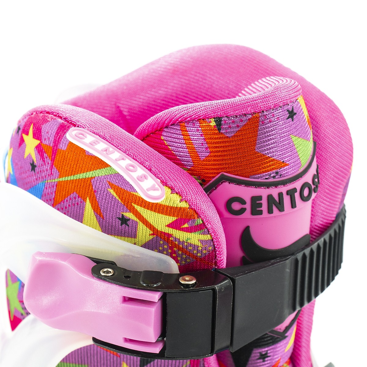 Giày Patin Centosy Kid Pro