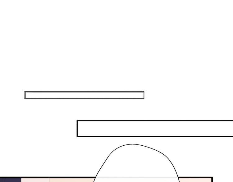 cuộc chiến tình yêu chapter 38 1