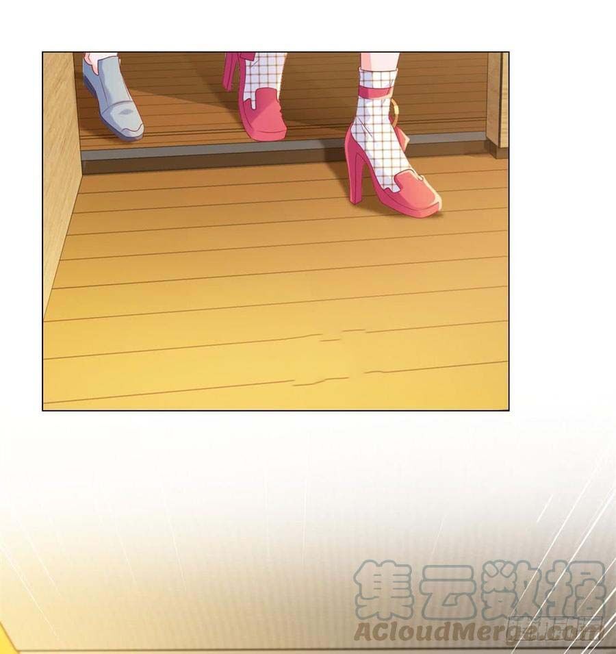 ẩn hôn 100%: chọc tức vợ yêu mua một tặng một chapter 79 25