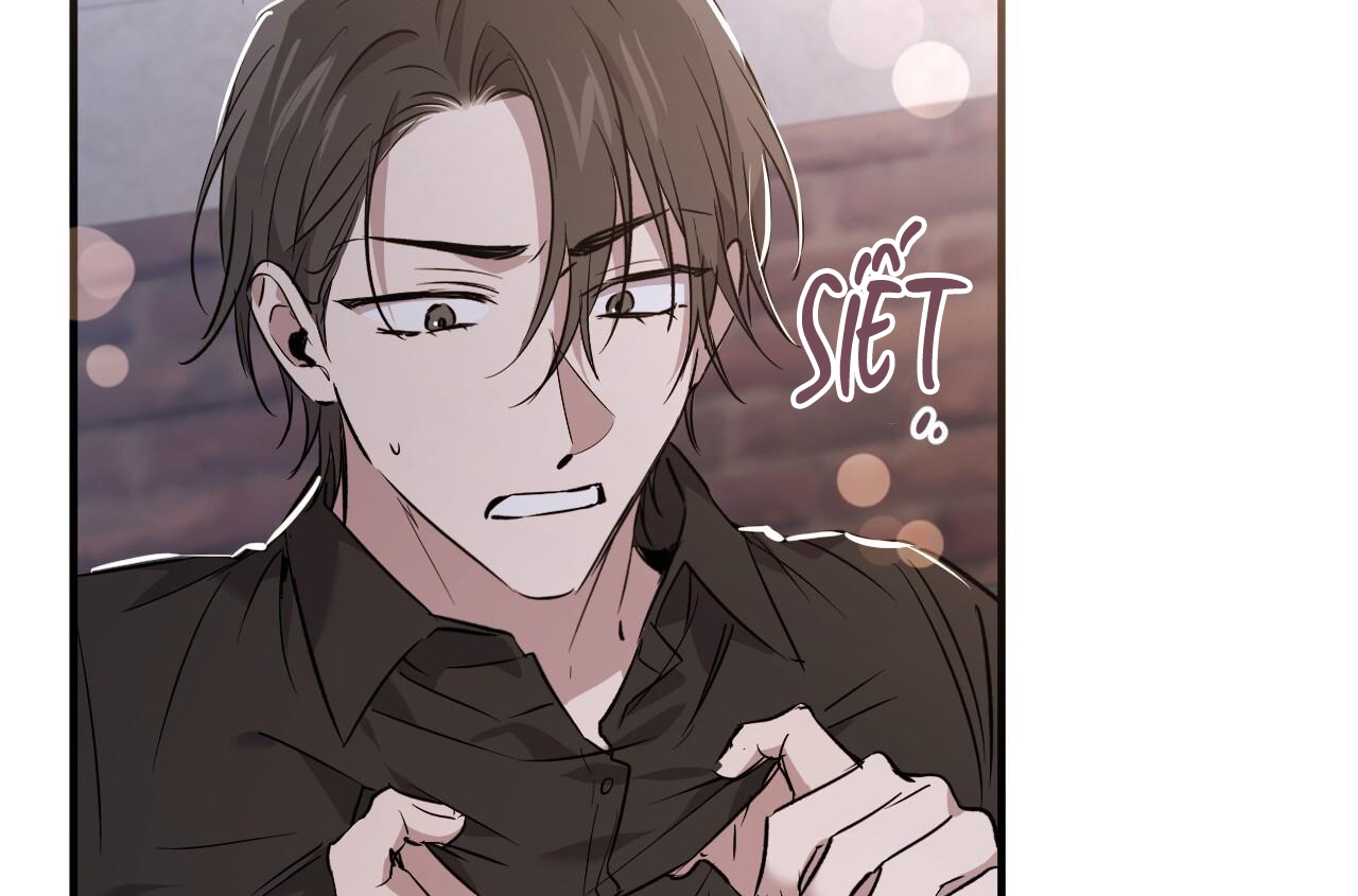 đàn thỏ của habibi chapter 58 162