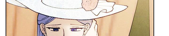 em ấy muốn trở thành chồng của tôi chapter 34.1 139