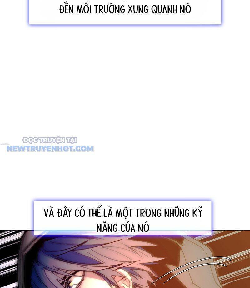 tận thế cũng chỉ là trò chơi chapter 24 141