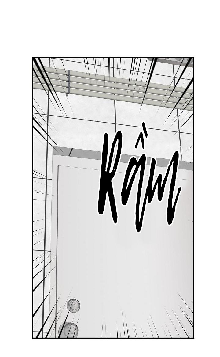 dưỡng thú cưng chapter 28 49