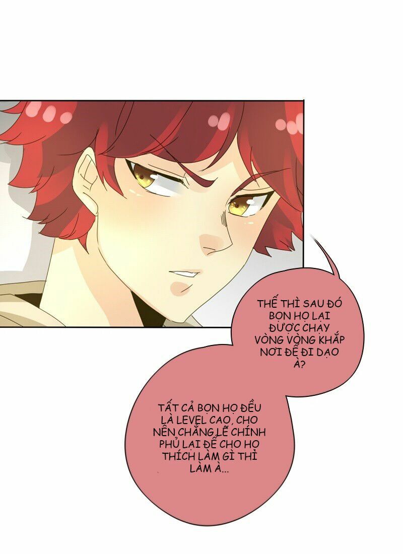 unordinary chapter 49 46