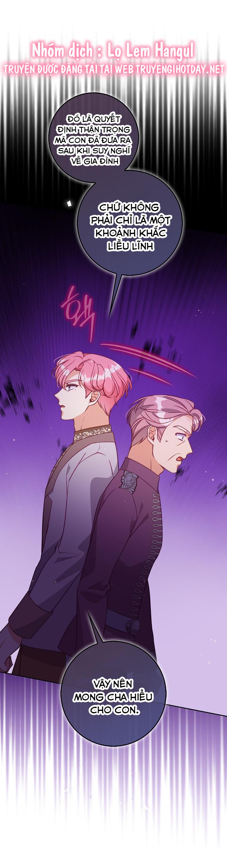 em gái cưng của đại công tước phản diện chapter 124 9