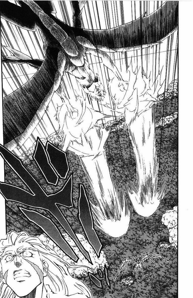 vua trên biển chapter 175 8