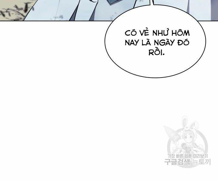vượt qua giới hạn chapter 112 134